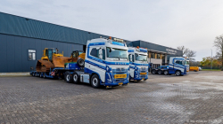 20251129-Schoones-00391